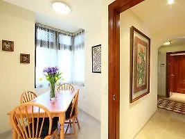 Real De La Ermita Hotel Marbella