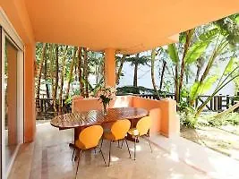 Real De La Ermita Hotel Marbella