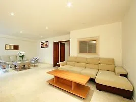Real De La Ermita Hotel Marbella