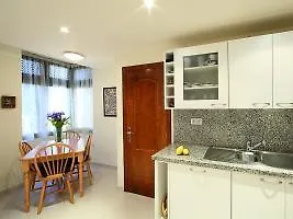 Real De La Ermita Hotel Marbella