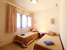 Real De La Ermita Hotel Marbella