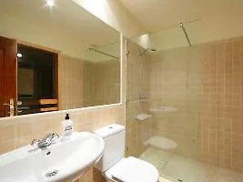 Real De La Ermita Hotel Marbella