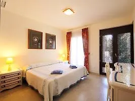Real De La Ermita Hotel Marbella