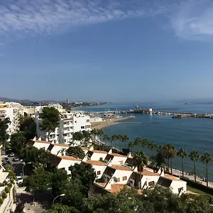 Bohemia Marbella