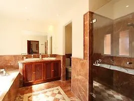 Real De La Ermita Hotel Marbella