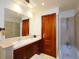 Real De La Ermita Hotel Marbella