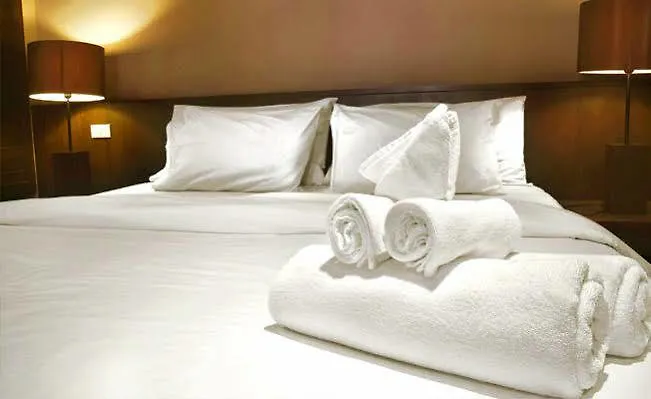 Real De La Ermita Hotel Marbella
