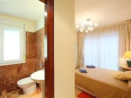 Hotel Real De La Ermita Marbella