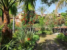 Real De La Ermita Hotell Marbella Spanien